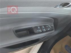 فۆرد ترێتۆری